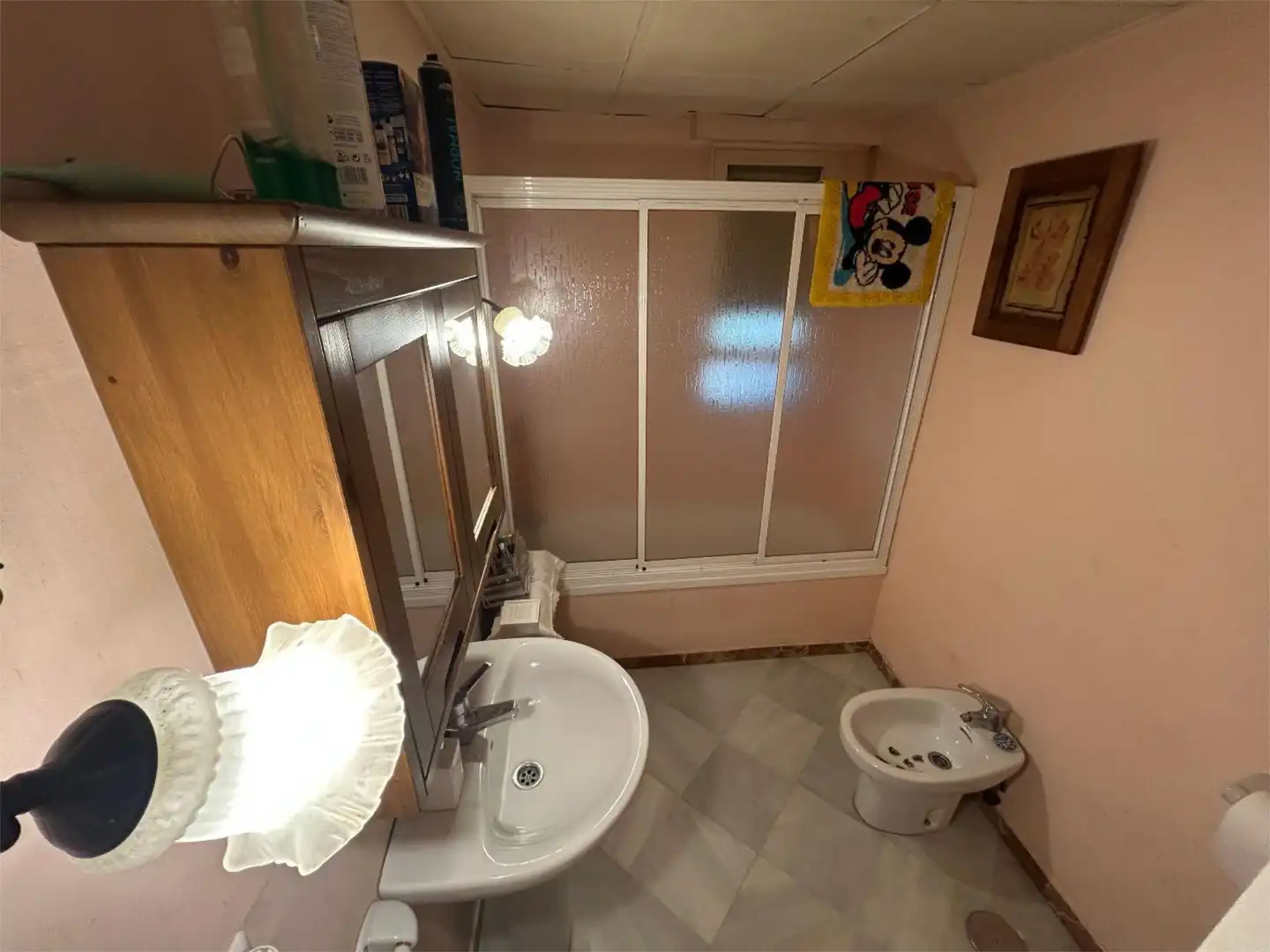 Chalet en  Calle las mimosas 7K - Foto 41