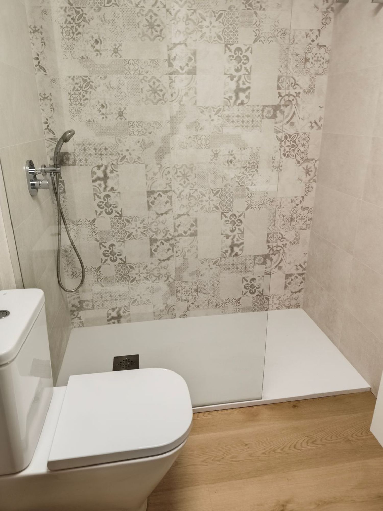 Piso en calle de Maximilià Thous, 1 - Foto 19