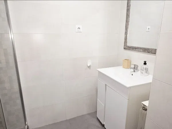 Piso en Concepción, Concepción - Foto 12