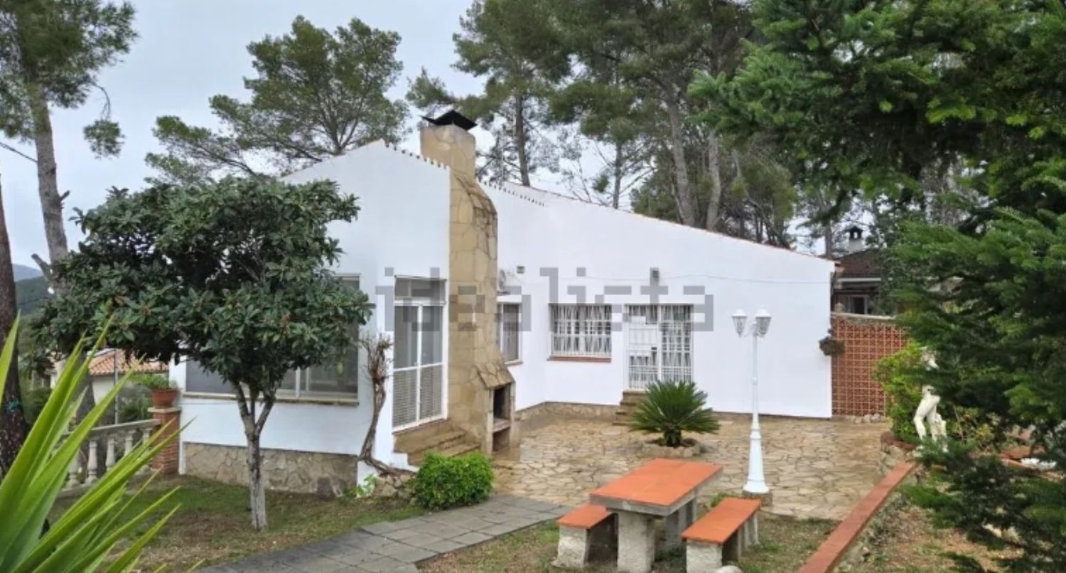 Casa o chalet independiente en Llop, 14, Mas Mestre, Mas Mestre - Foto 16
