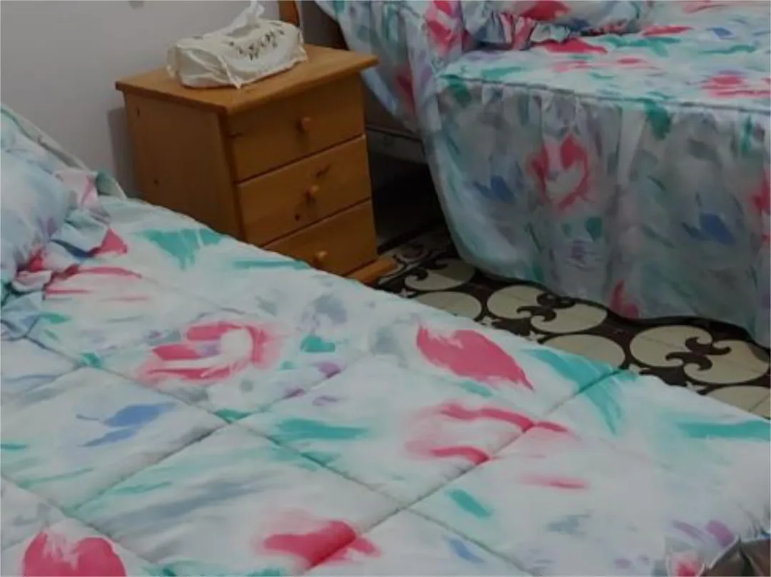 Piso en  Calle de La Iglesia 6 - Foto 6