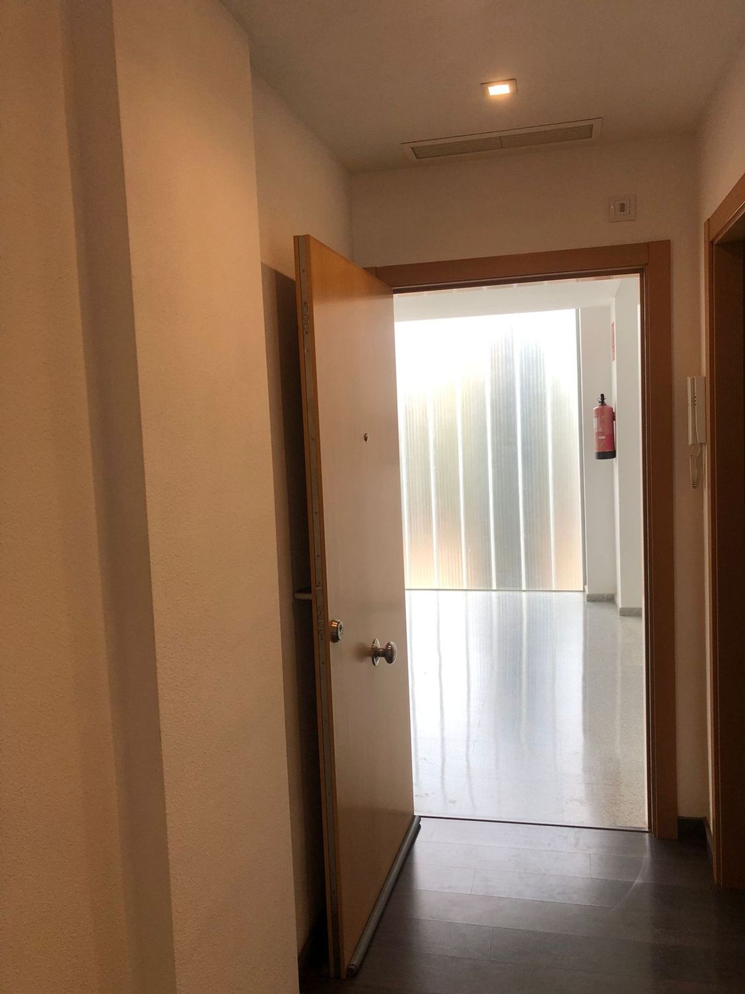 Piso en Calle José Antonio Cañete Juárez, 43, Zona Deportiva-Nuevo Altabix - Foto 14