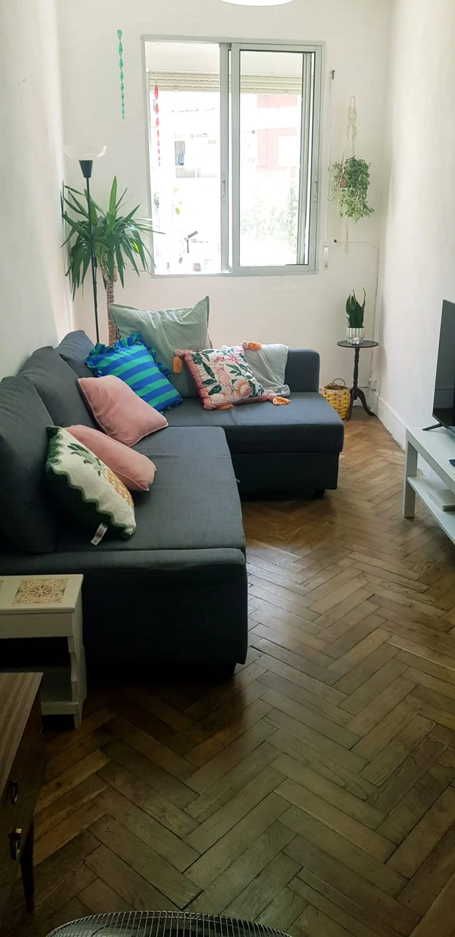 Piso en calle Mestre Chané, 9 - Foto 10