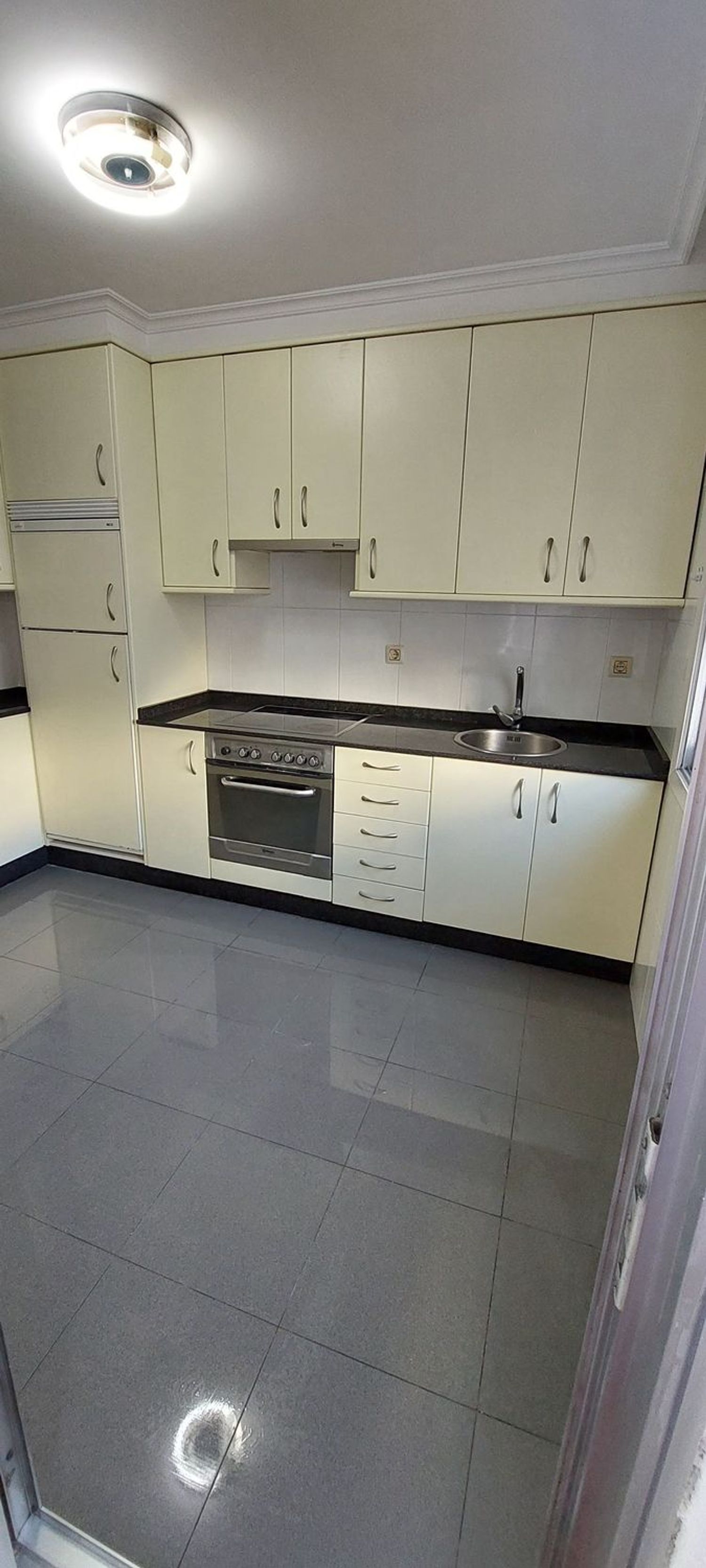 Piso en Caracas, 4 - Foto 5