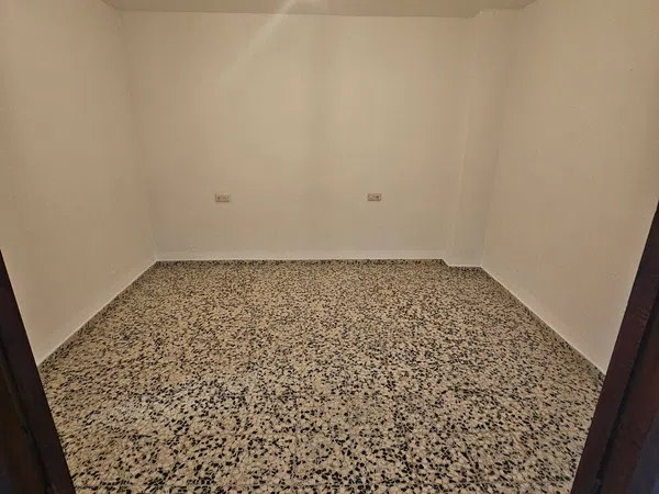 Casa independiente en calle Silva, 1 - Foto 11