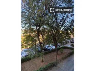 Piso en  Valencia Capital - Foto 18