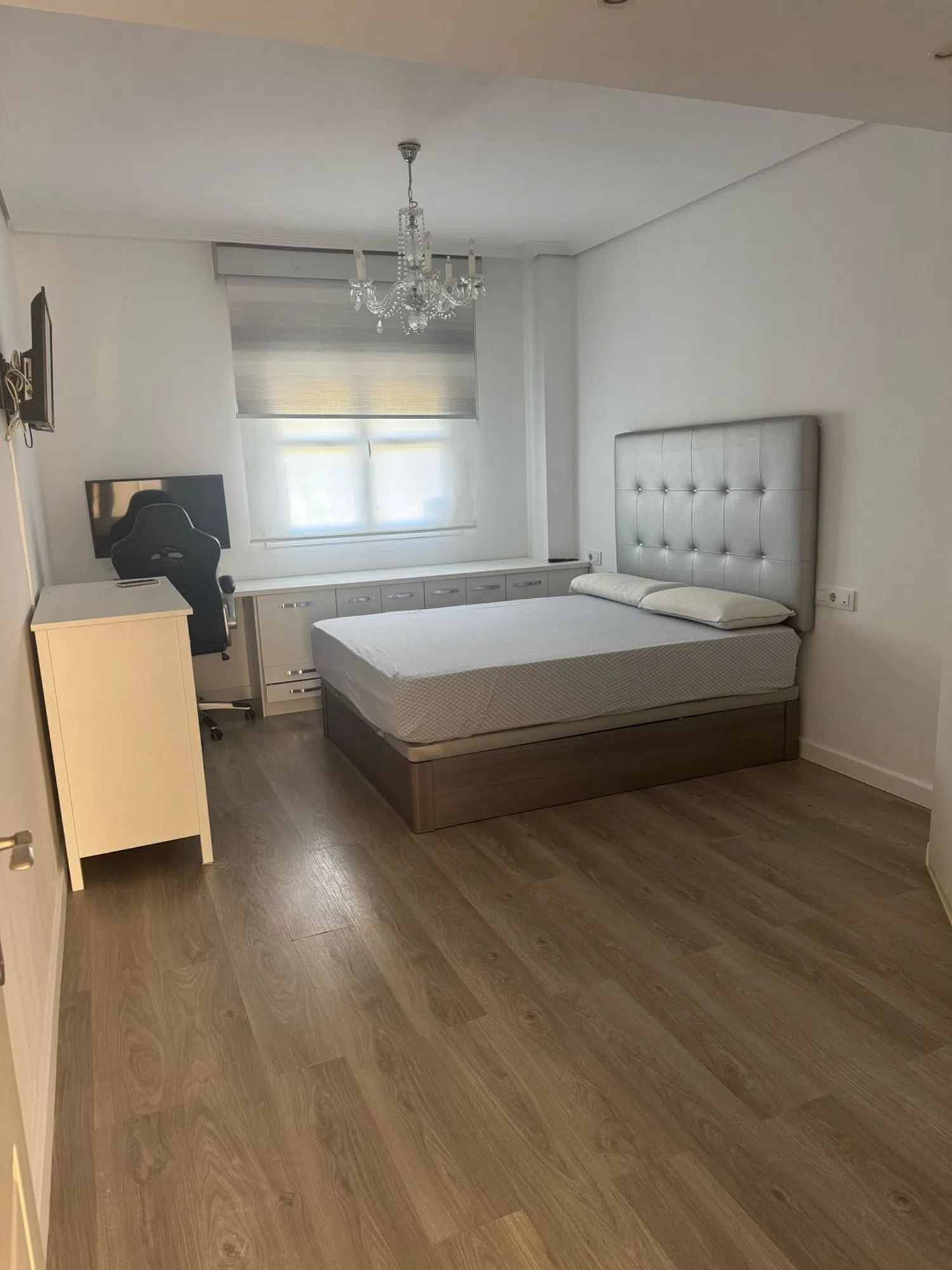 Dúplex en calle Nueva Delhi, 1 - Foto 12