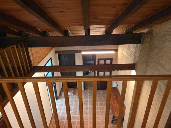 Piso en calle Vicente Brull, 13 - Foto 6