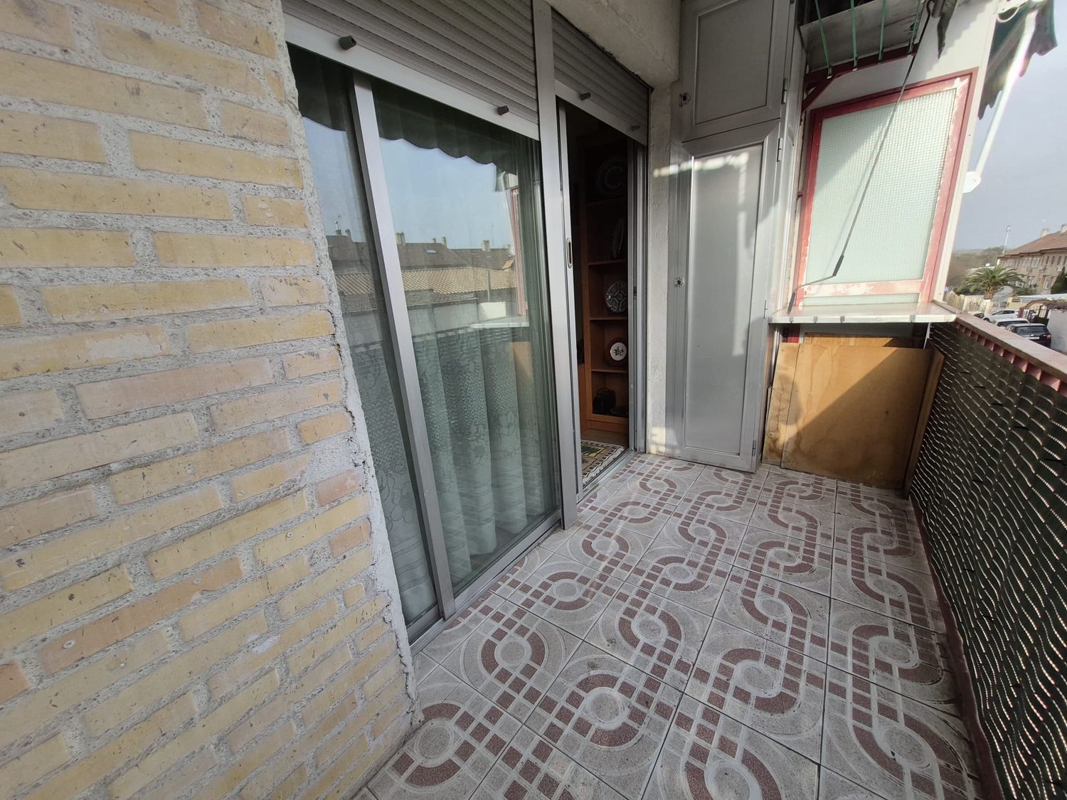 Piso en calle San Martín de la Vega, 23 - Foto 16