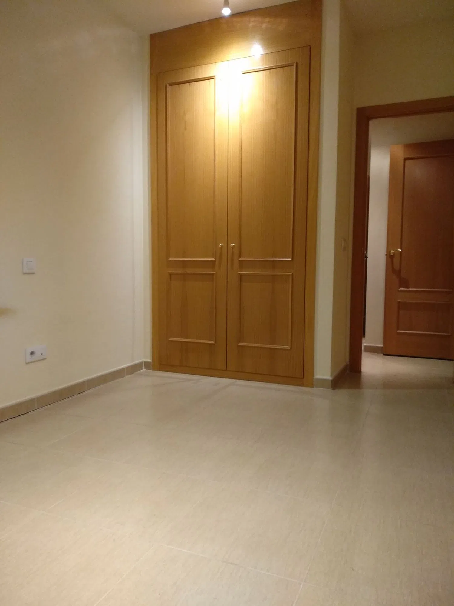 Piso en Lanza en Astillero, 2 - Foto 4