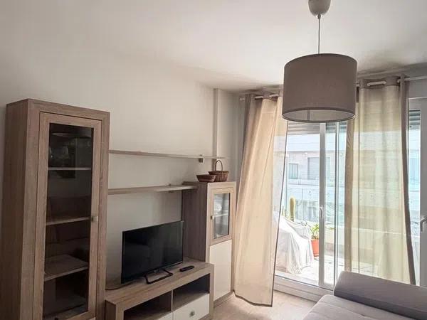 Piso en Calle Miguel Delibes, 20, Rodeo Alto-Guadaiza-La Campana - Foto 22
