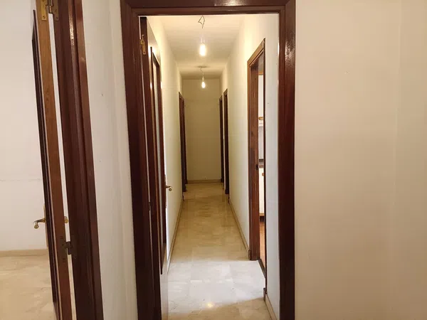 Piso en López de Gomara, López de Gomara - Foto 6