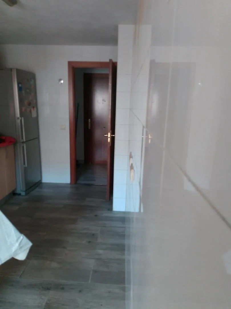 Piso en  Carrer de l'Òmnium Cultural 4 - Foto 3