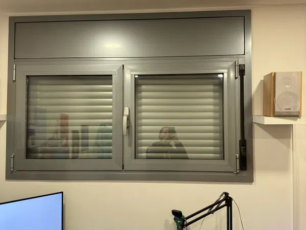 Piso en calle Moianès, 16 - Foto 27