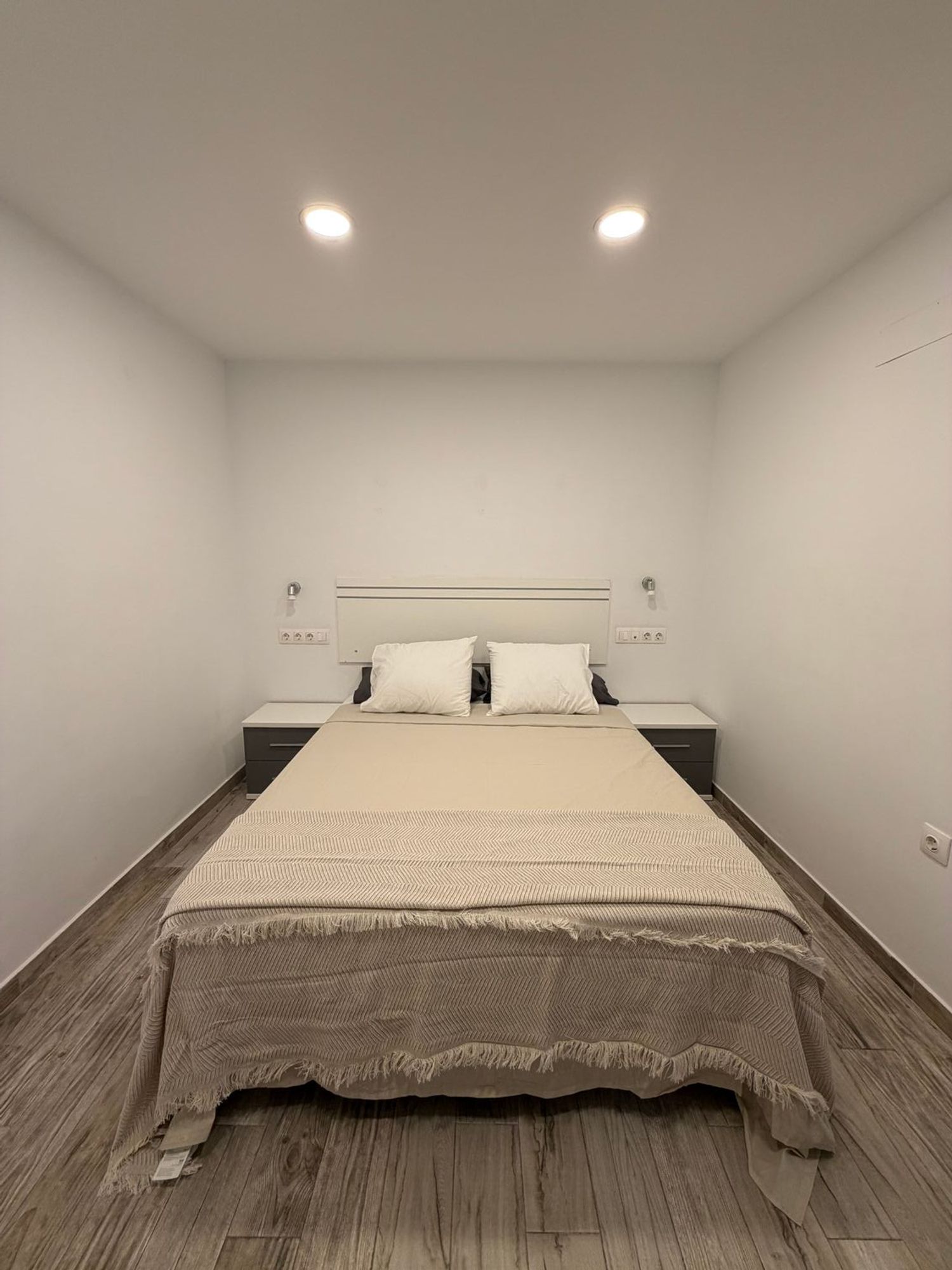 Piso en Sierra, 2, El Cristo - Cayetano Roldán, El Cristo - Cayetano Roldán - Foto 14