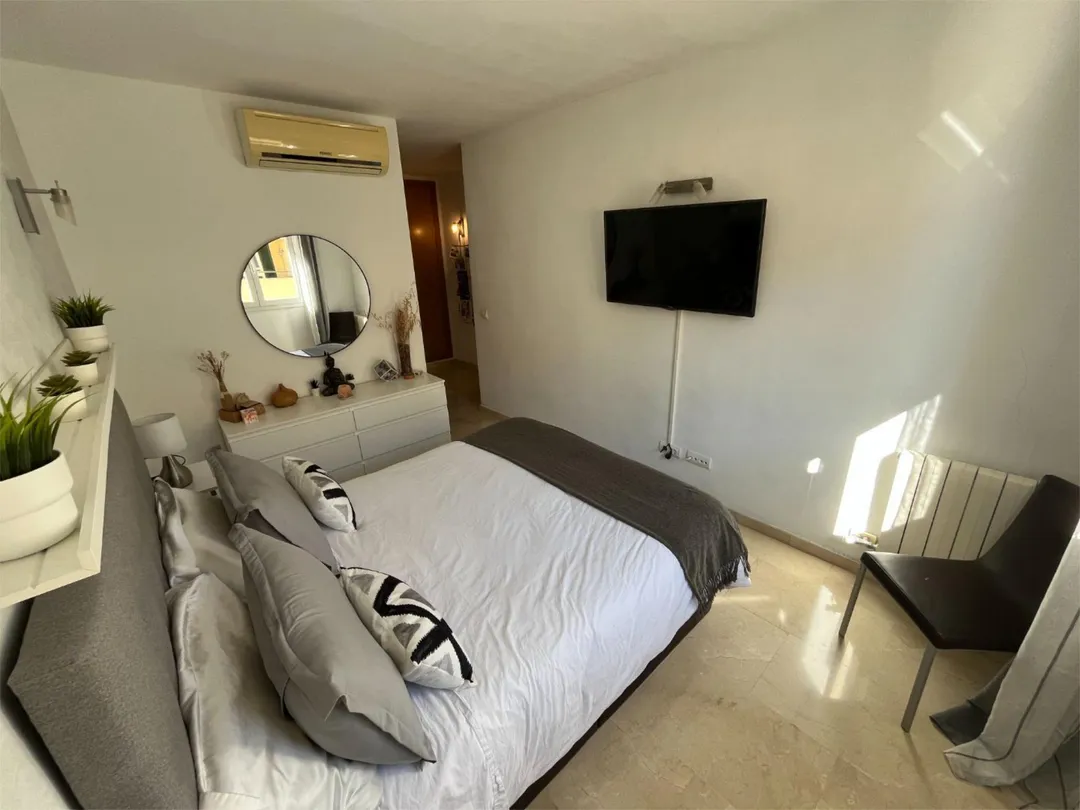 Piso en  Carrer del Busqueret 15 - Foto 23