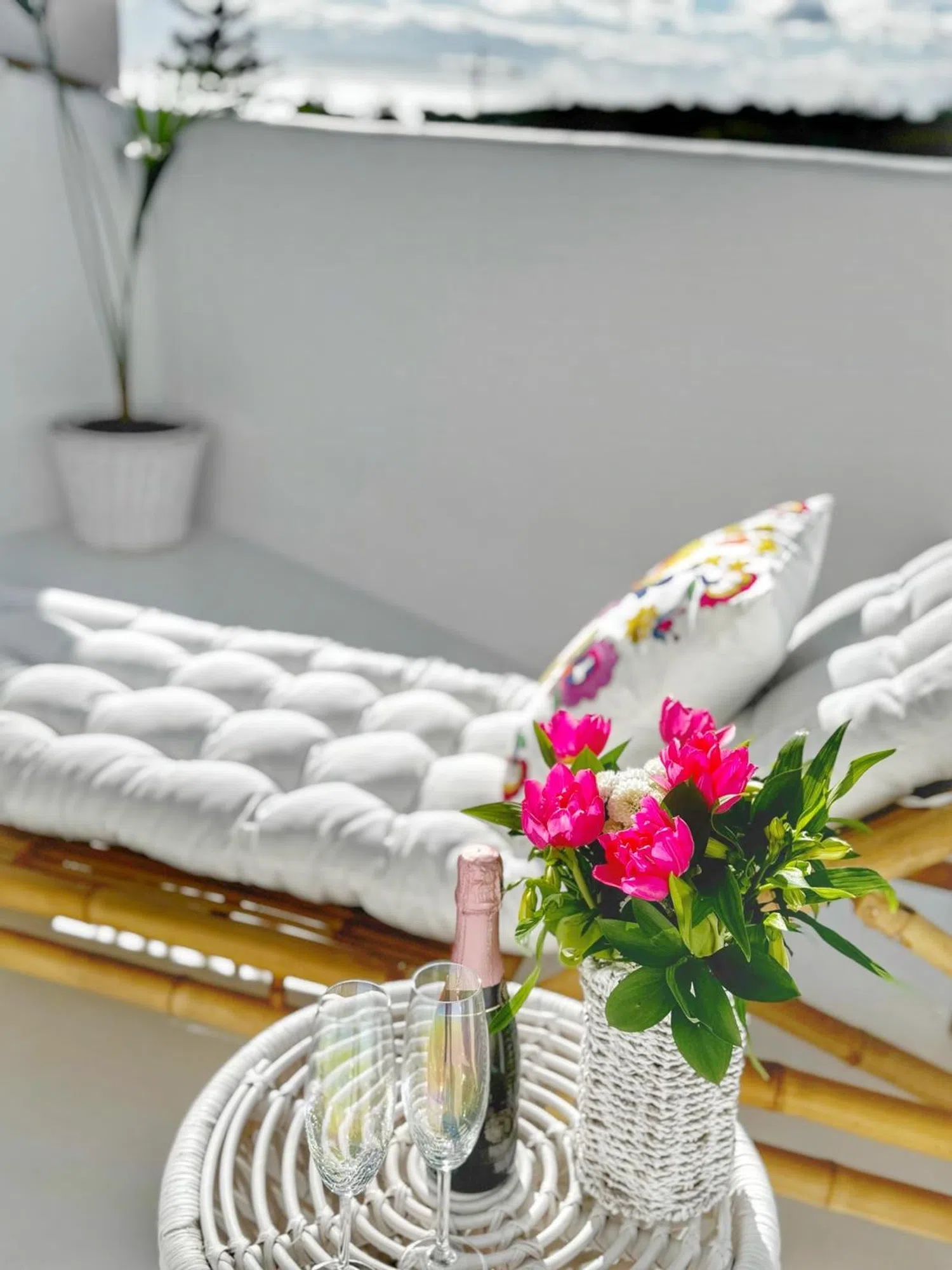 Ático en bulevar Ashmawi, 5 - Foto 11