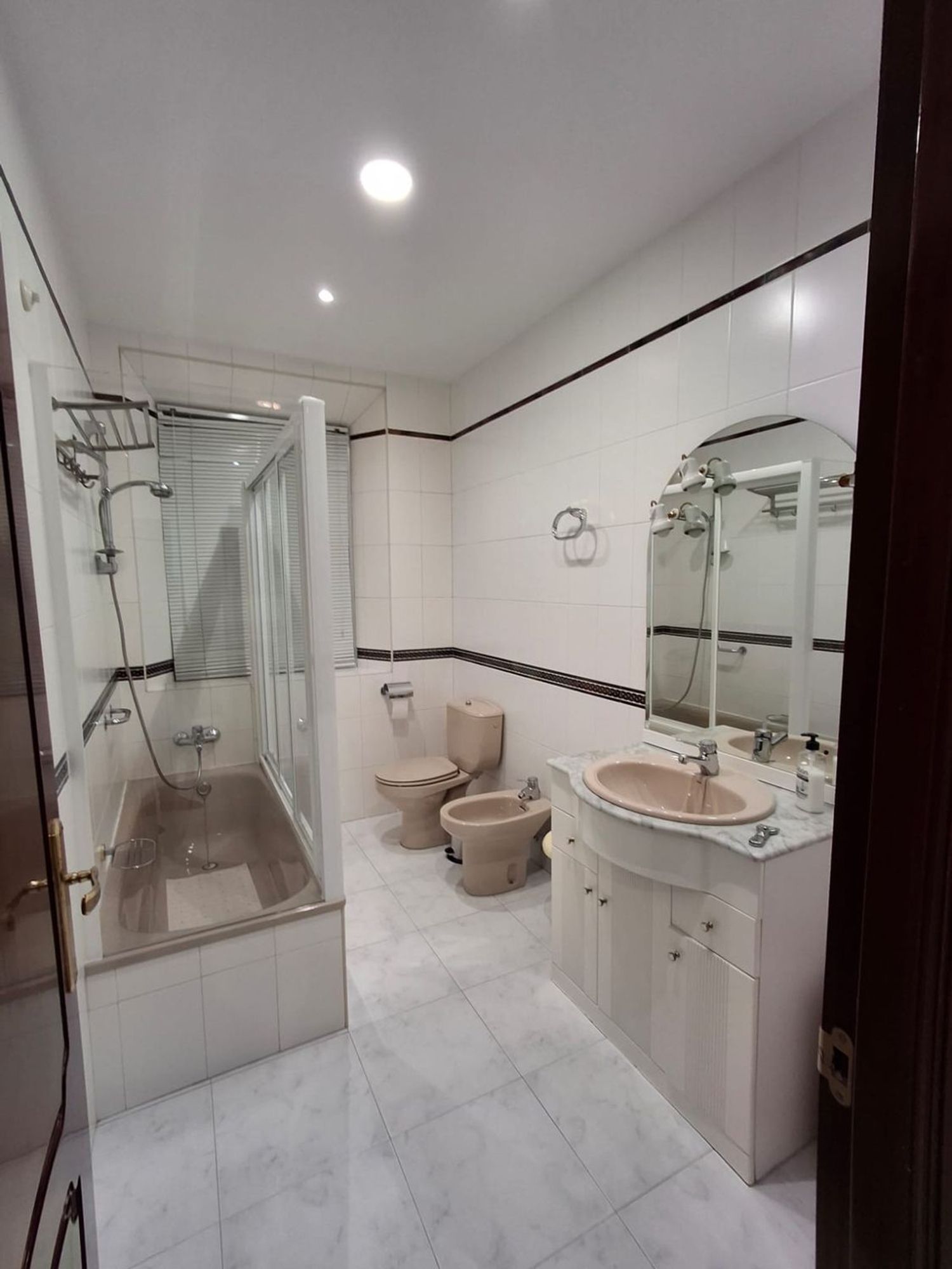 Piso en calle Goles, 52 - Foto 9