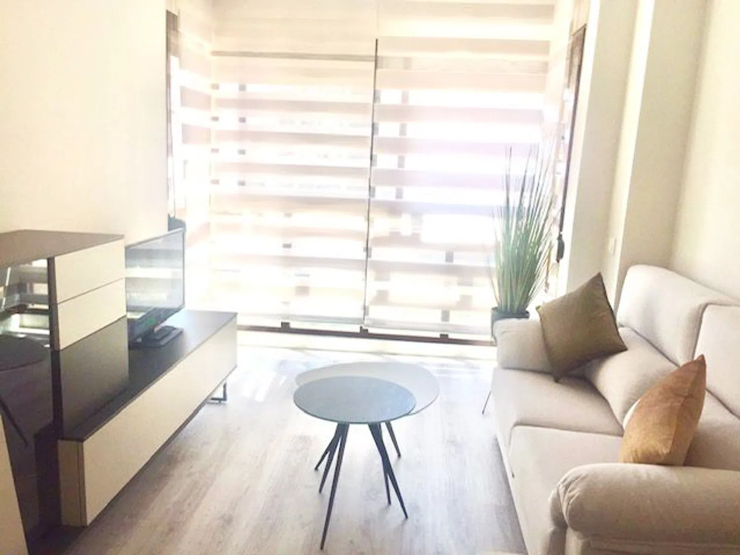 Piso en calle de Pirra, 44 - Foto 3