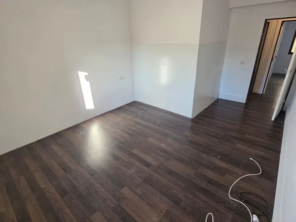 Piso en Ronda de San Pedro, 35 - Foto 19