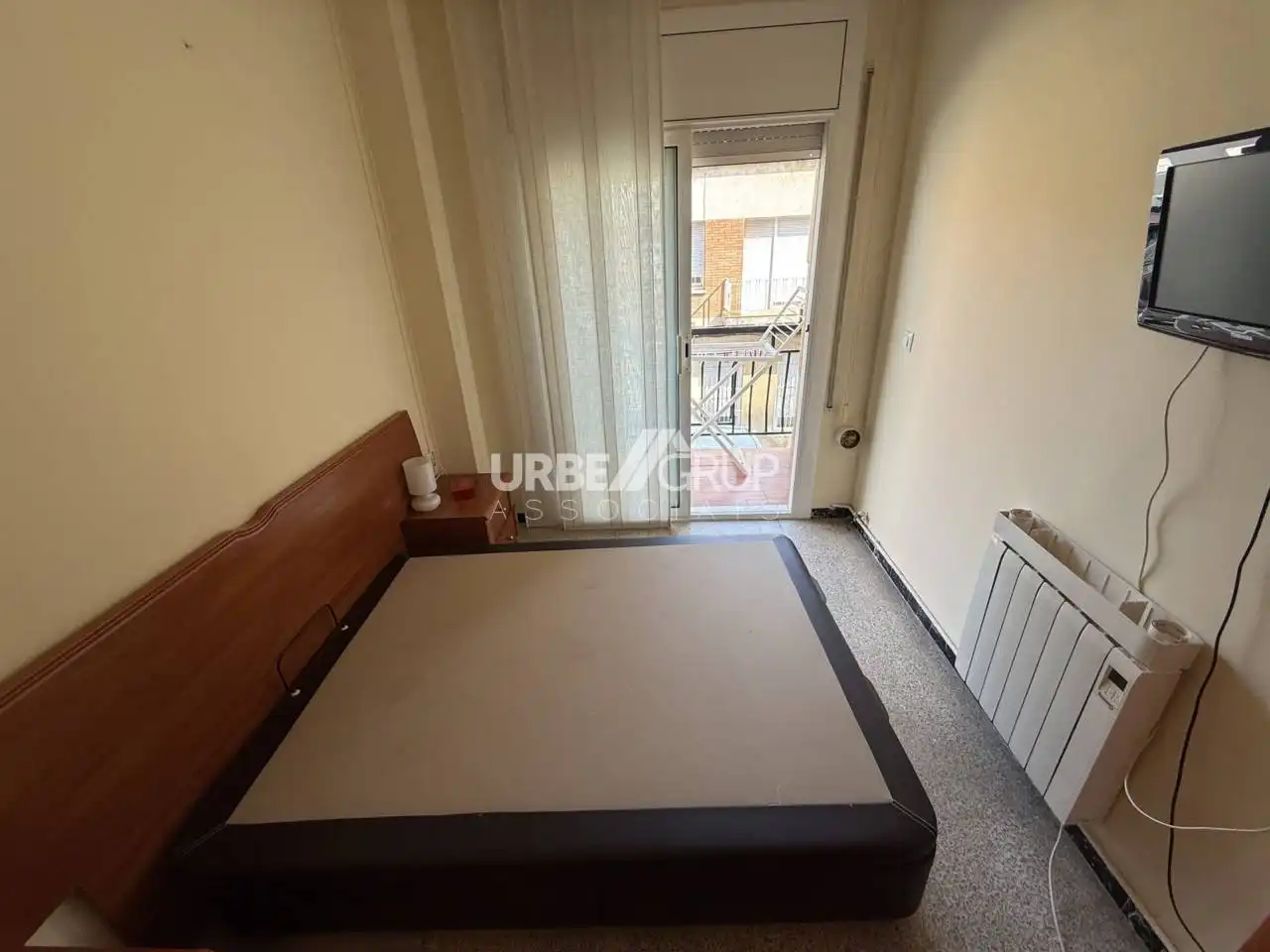 Piso en  Calle Doctor Salvà - Foto 4