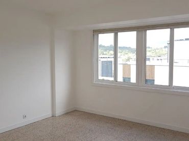 Chalet en  AC-181 8 - Foto 23