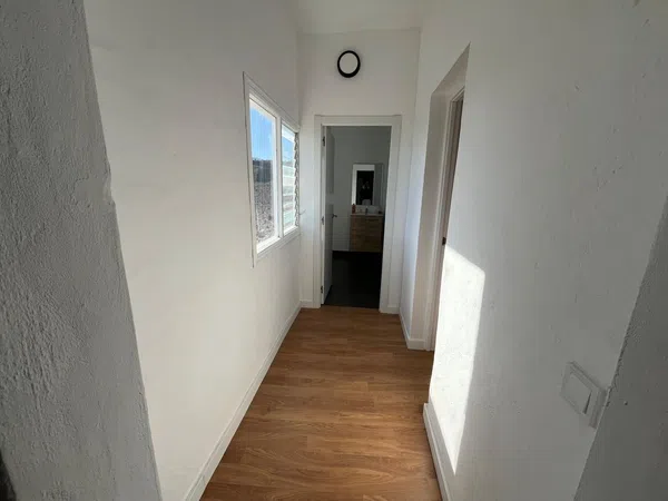 Estudio en Camino Barranco Las Truchas, 49, Tías, Tías - Foto 3