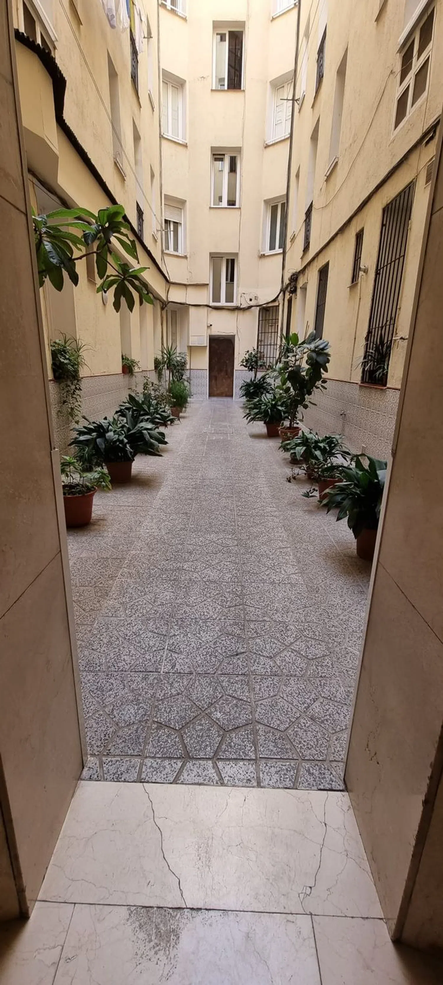 Piso en Andrés Mellado, 6 - Foto 12