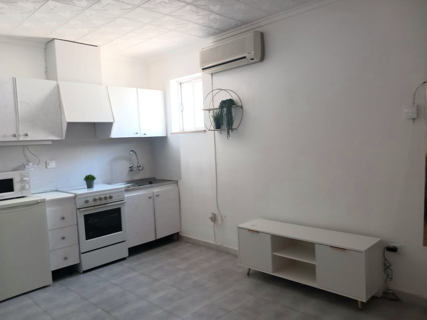 Chalet adosado en Avenida Deva, 81, La Siesta - El Salado - Torreta - Foto 21