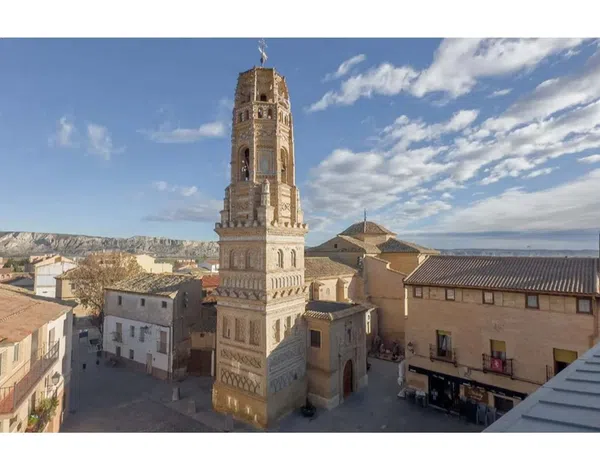 Piso en Utebo - Foto 15