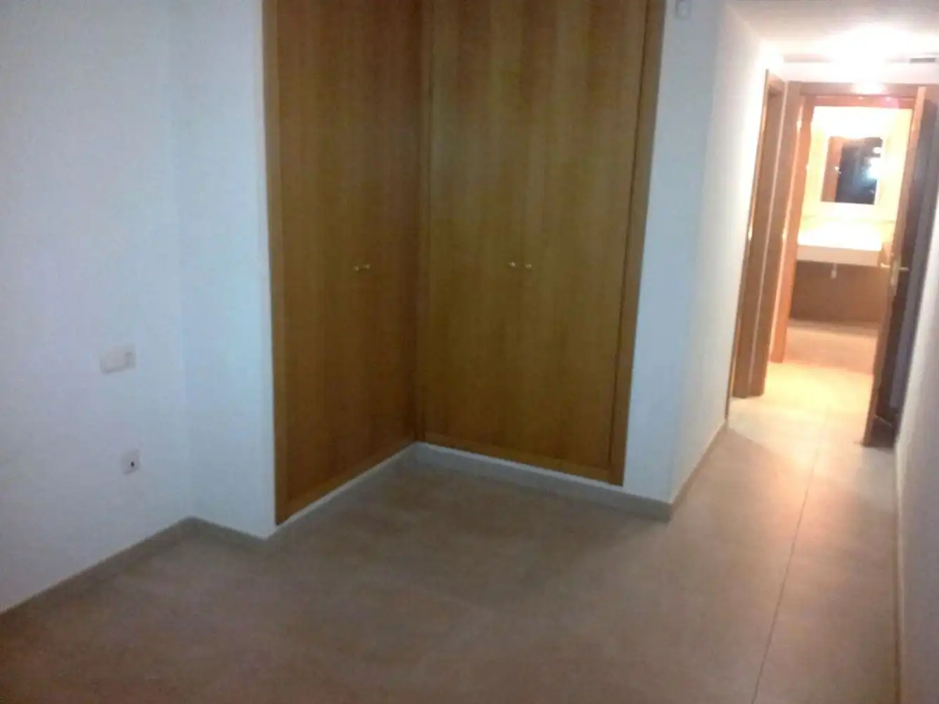 Piso en Alicante / Alacant - Foto 13
