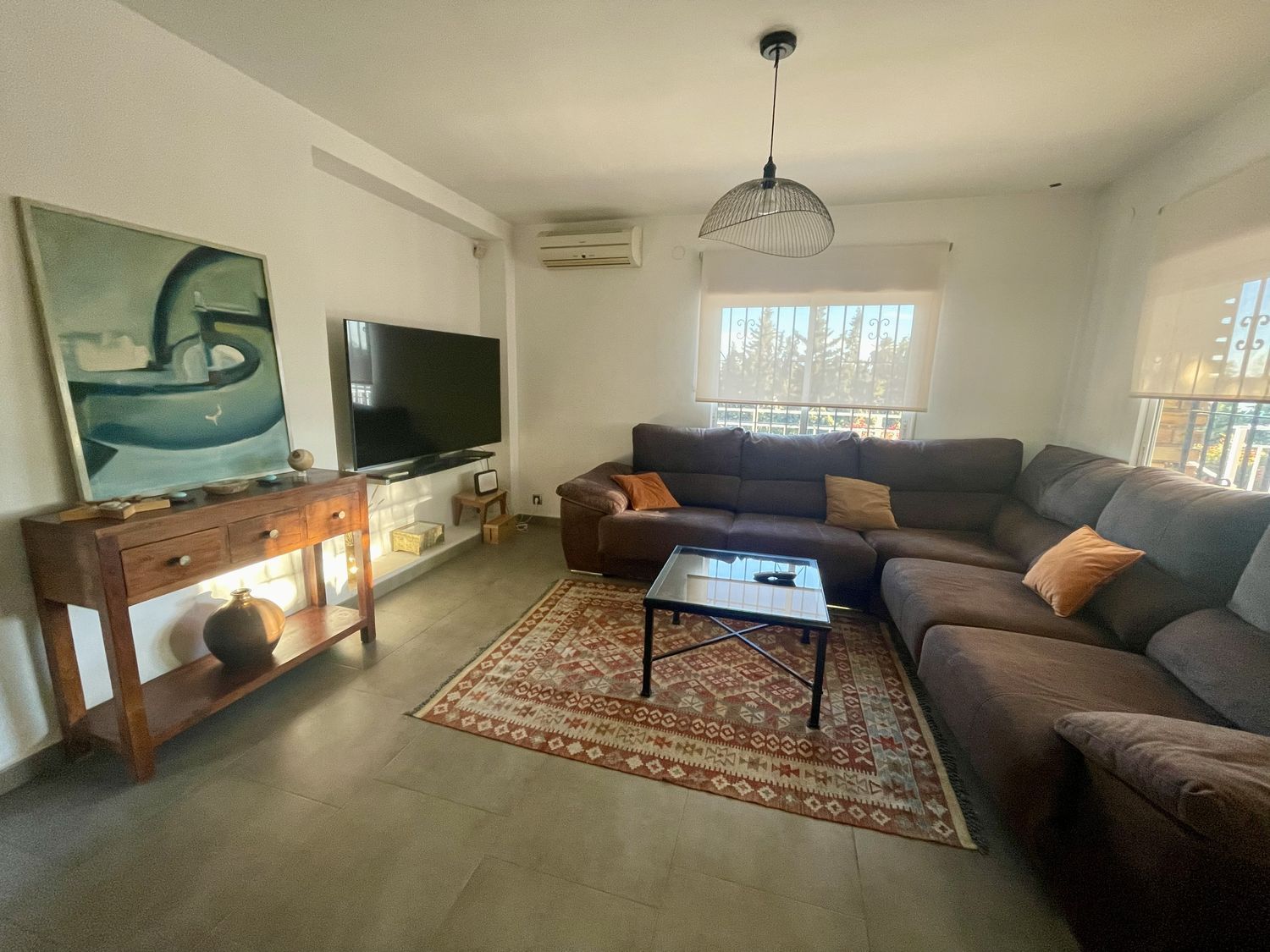 Casa o chalet independiente en Calle la Fonteta, 4, La Font - Mezquitas, San Juan de Alicante - Foto 13