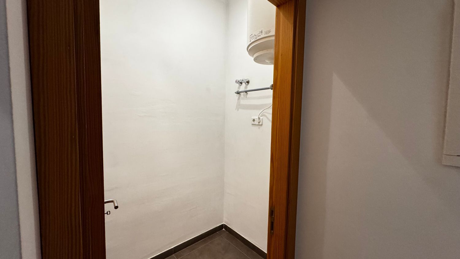 Piso en calle de Can Ribera, 4 - Foto 17