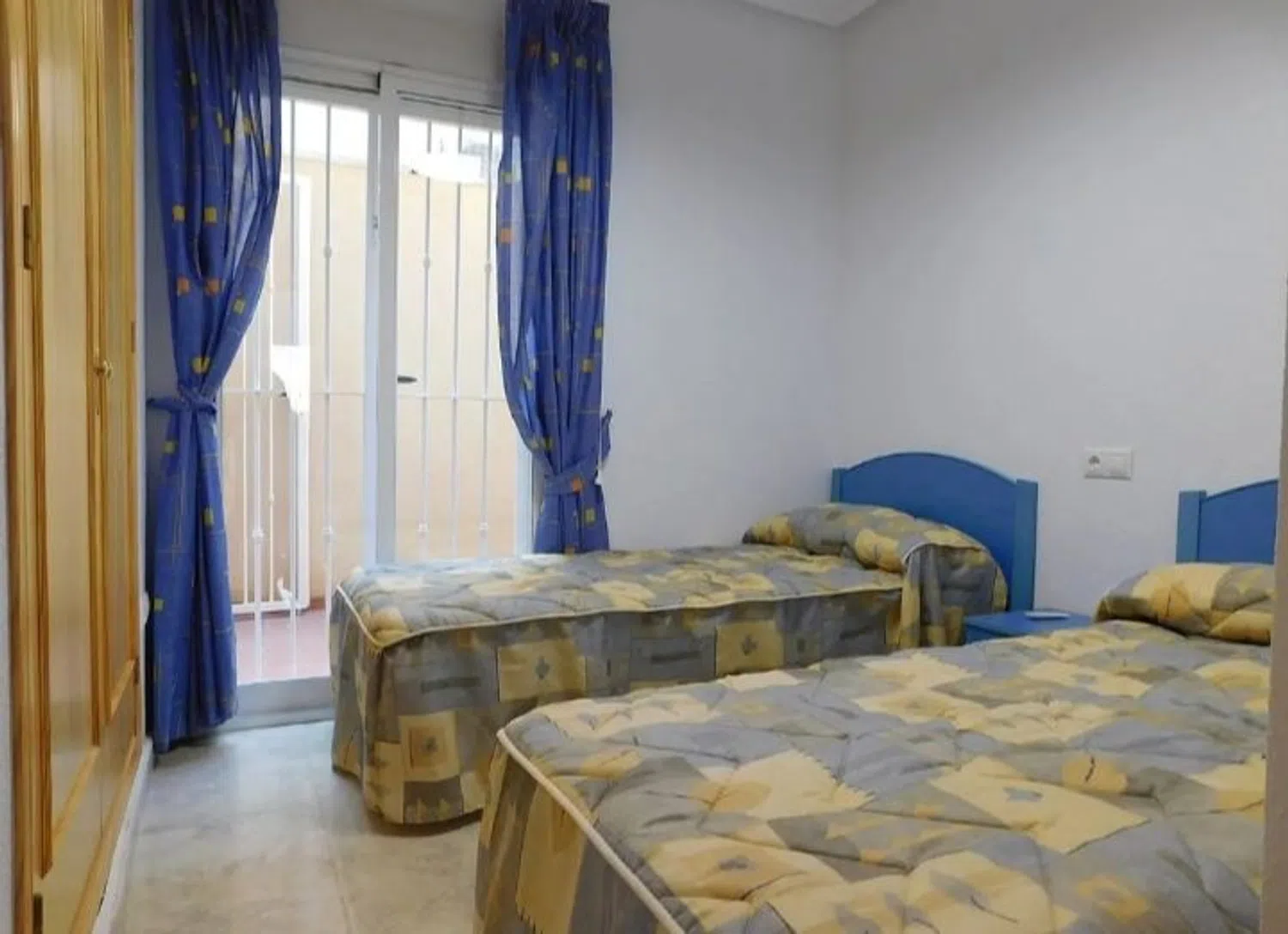 Piso en calle de Xàtiva, 20 - Foto 4