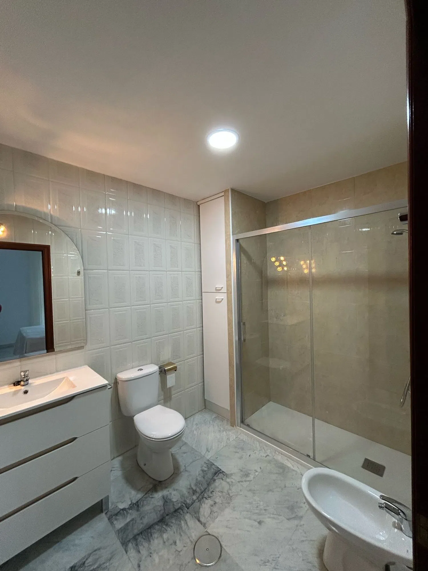 Piso en calle Juan de Juanes, 2 - Foto 6