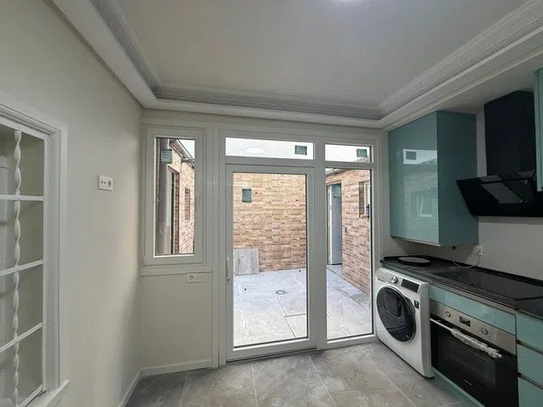 Piso en calle Parla, 3 - Foto 8