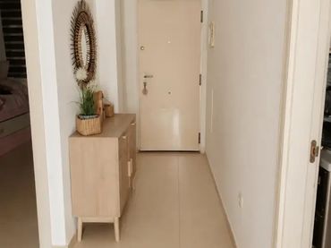 Piso en  Carrer Serra Bernia 117 - Foto 4