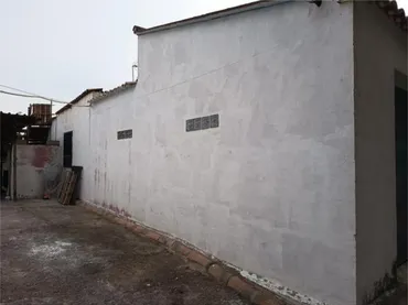 Casa adosada en termino de Sagunto a - Foto 5