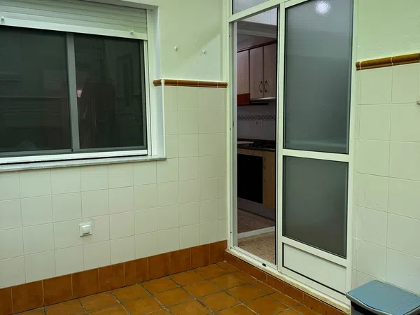 Chalet adosado en Calle Margaritas, 25, Los Peñascos-El Salero-Los Imbernones, Los Peñascos-El Salero-Los Imbernones - Foto 5