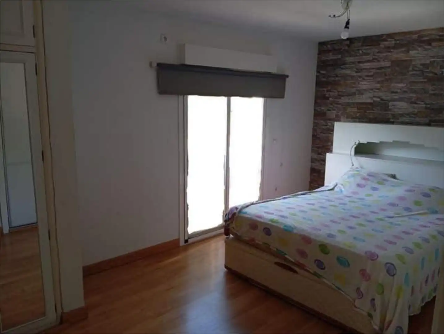 Piso en Miralbaida - Foto 4