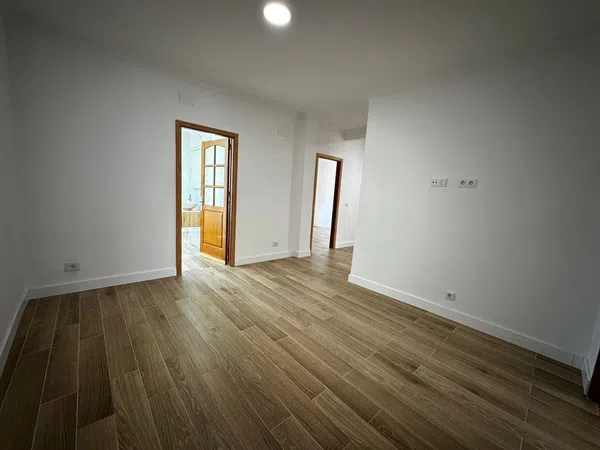 Piso - Foto 5