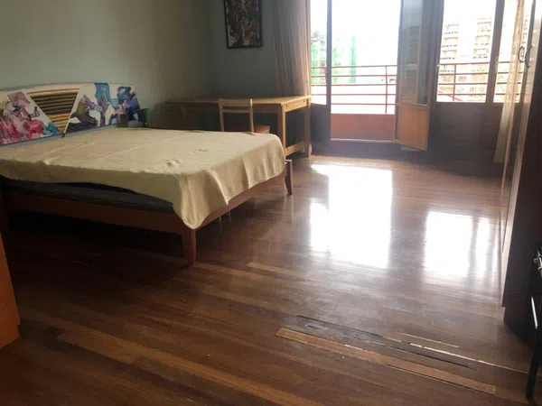 Piso en Calle Isaac Albeniz, 2, Centro, Centro - Foto 6