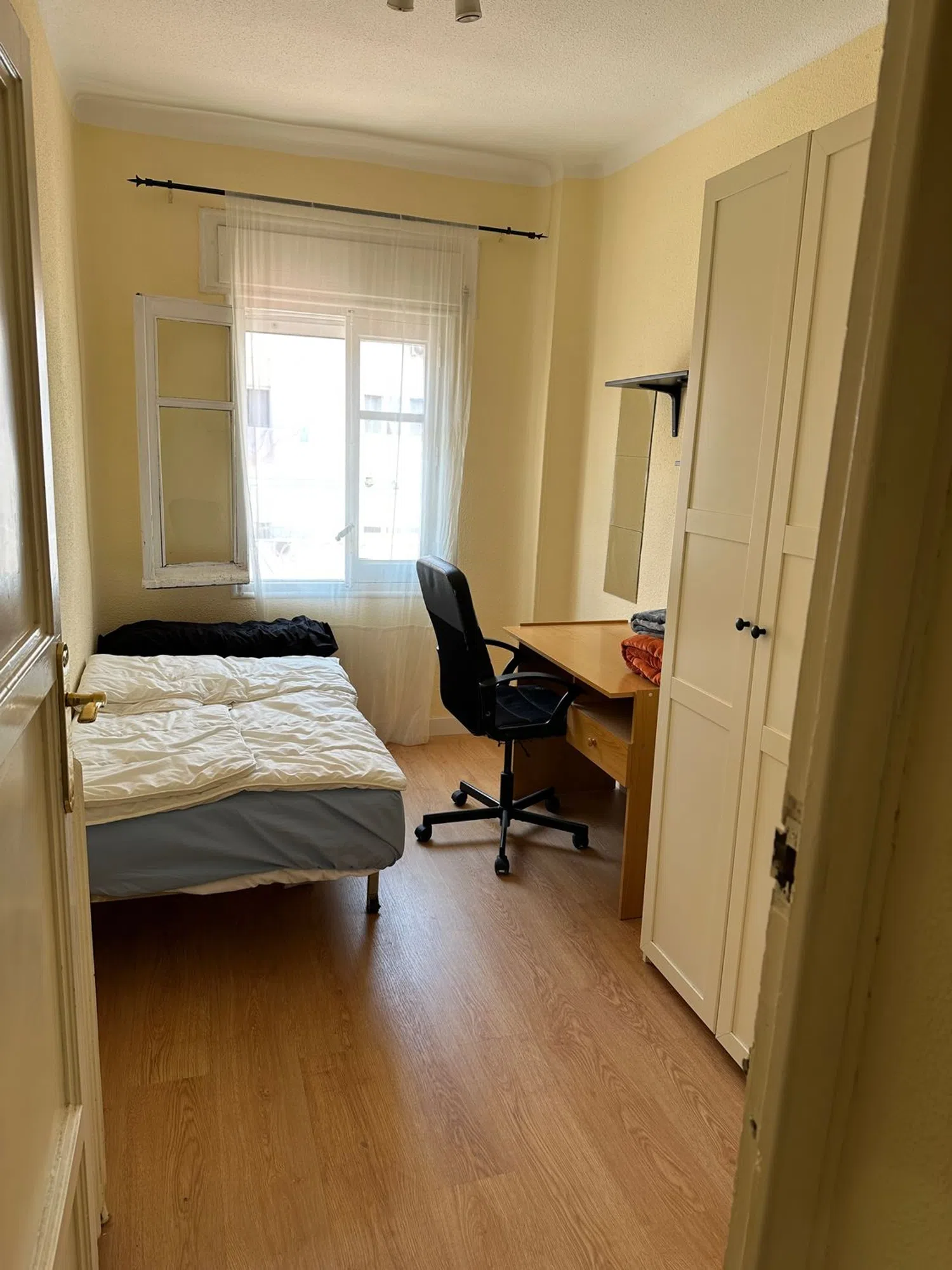 Piso - Foto 17