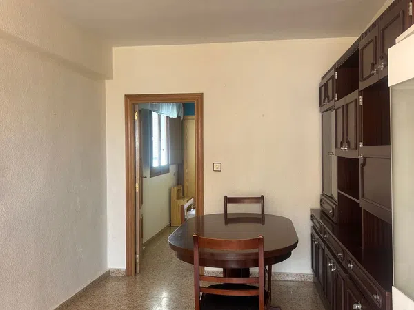 Piso en Beniferri, El Castell, El Castell - Foto 3