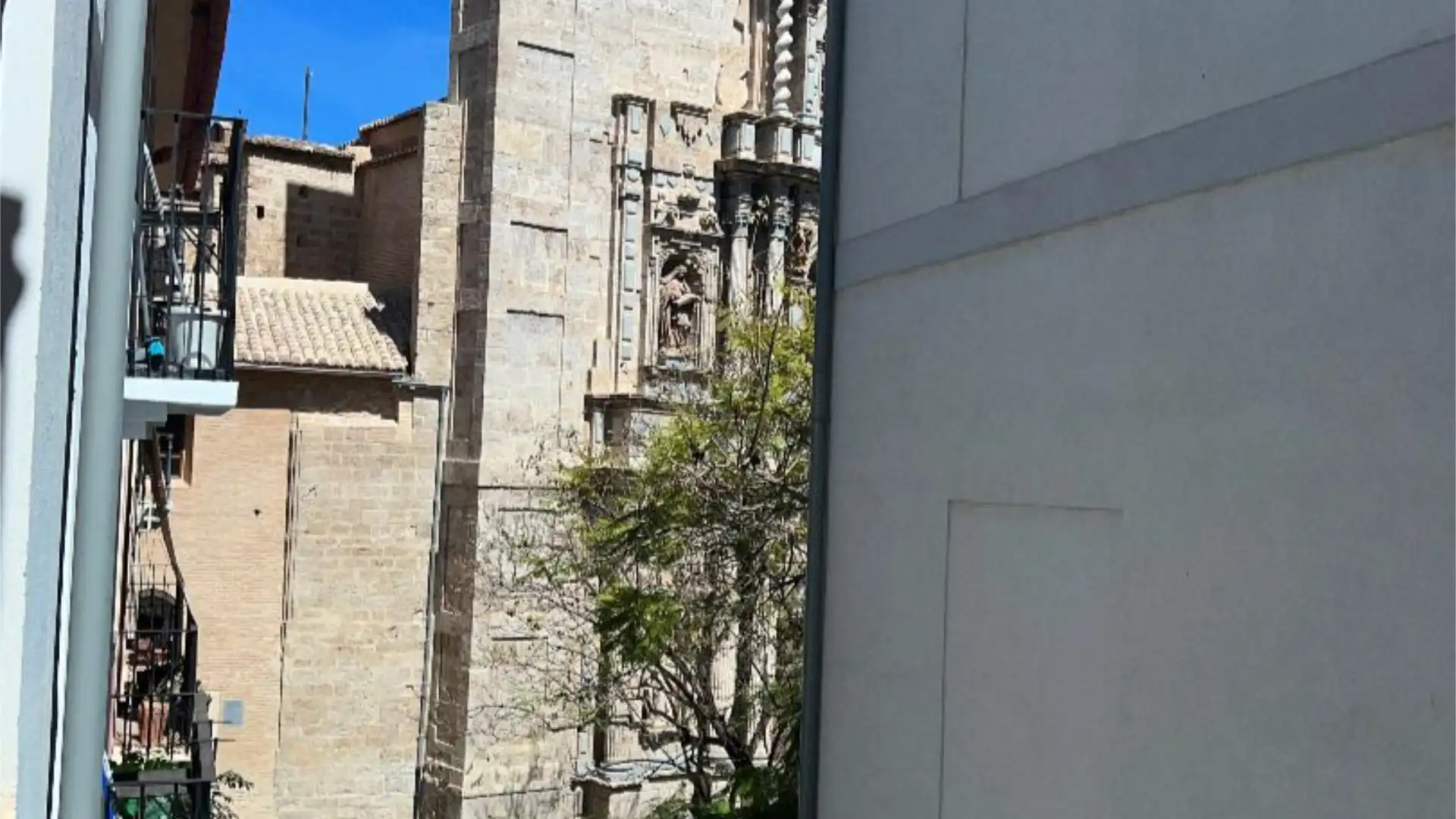 Piso en  Carrer de Fos 19 - Foto 16