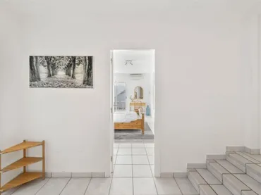Chalet en  Carrer Hera 5 - Foto 13