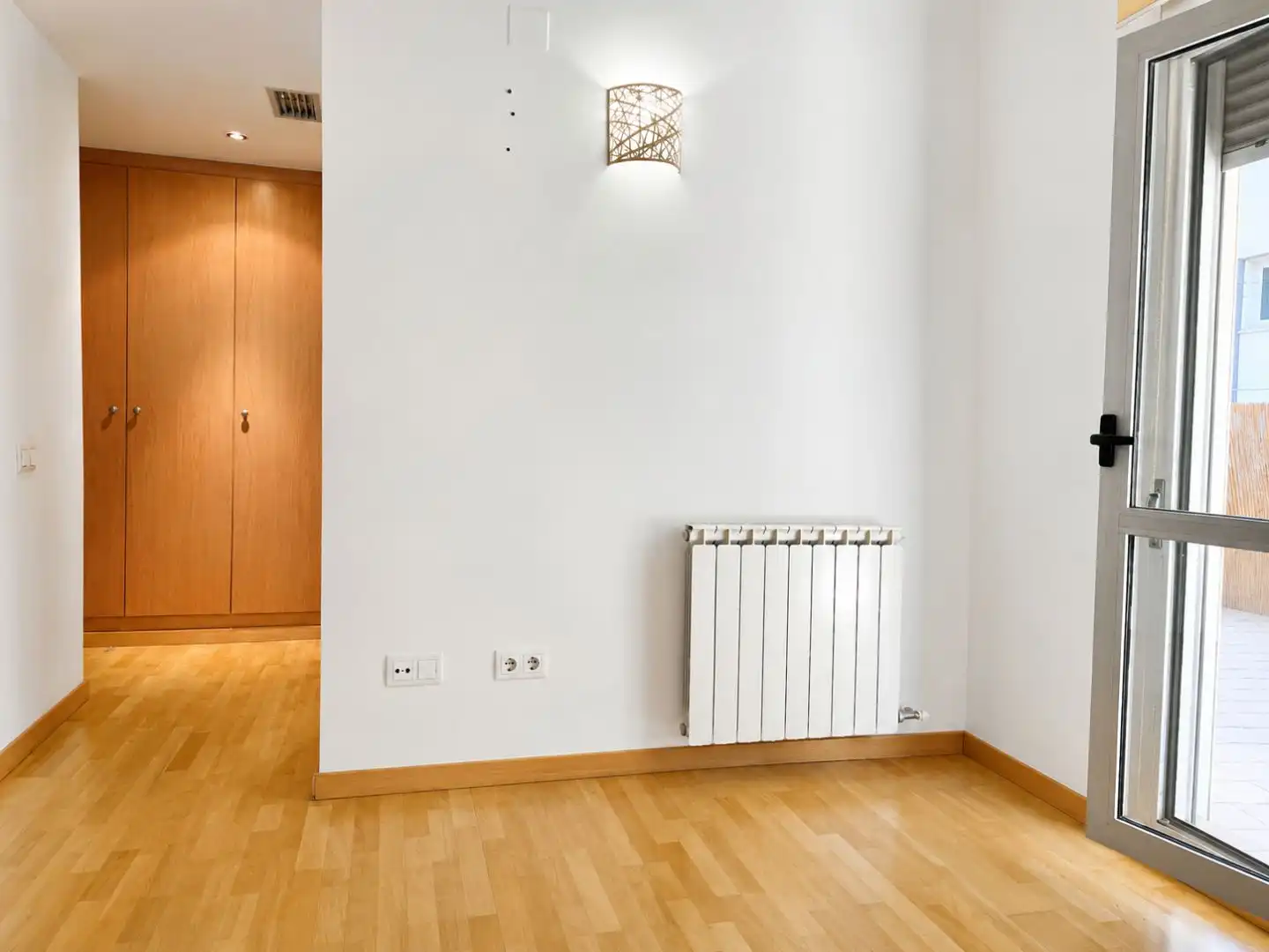 Piso en  Carrer de Laureà Miró 242 - Foto 4