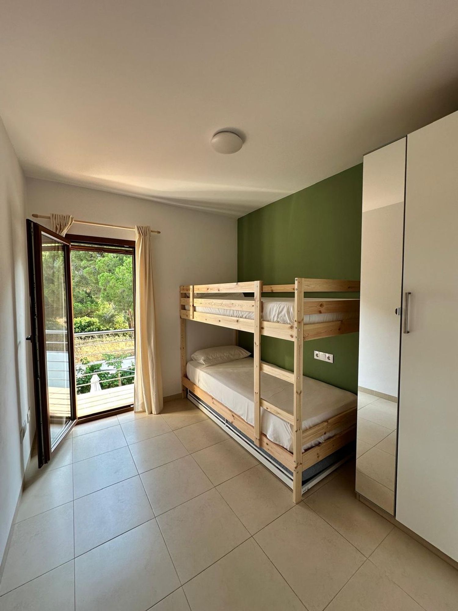 Casa independiente en calle de la Breña, 3 - Foto 17