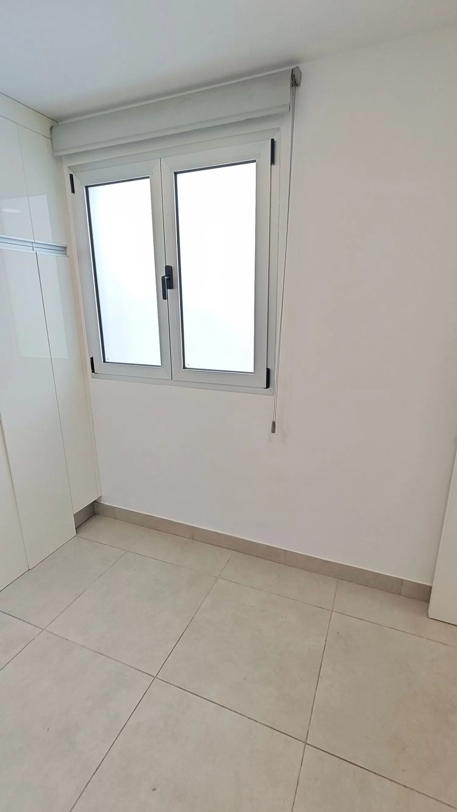 Piso en calle Montevideo, 12 - Foto 26