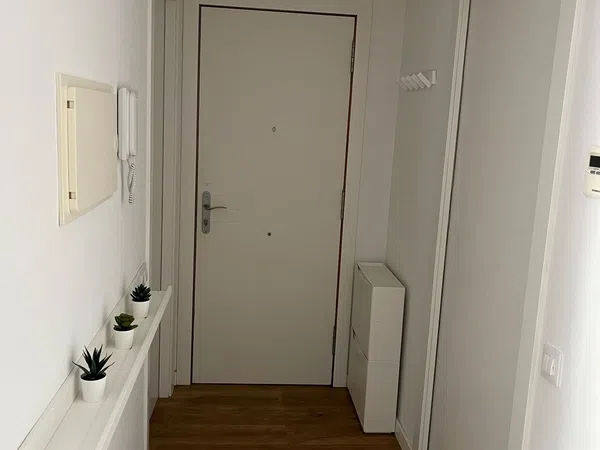 Piso en Calle Ample, 57, Sant Ramón - Foto 3